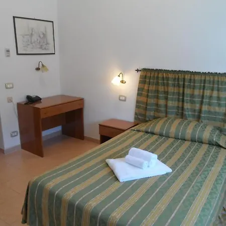 Porpora Róma
