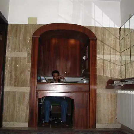 Porpora